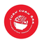 cuancuanbar