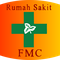 Rumah Sakit FMC Bogor