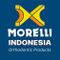 Morelli Indonesia