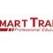 CÔNG TY TNHH HỌC VIỆN SMART TRAIN