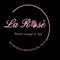 LA ROSE BEAUTY LOUNGE & SPA