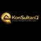 KonsultanQ