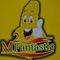 Fantastic Sweet Corn