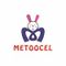 Metoocel Bali