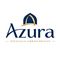 AZURA UMROH PRIVATE