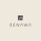 SENAWA STUDIO