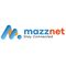 CV. Mazznet Akses Prima