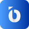 Innovature Consulting Inc.