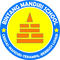 SD Bintang Mandiri Jimbaran