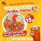 Ayam Geprek Mas Bim