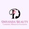 Dhyanda Beauty Cosmetics