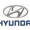 PT Hyundai Mobil Indonesia Semarang
