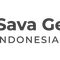 PT Sava Gemilang Indonesia (Pookio)