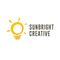 Sunbright Creative