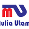 CV. Mulia Utama