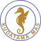 CV. Kudatama Mas