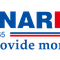 PT Kenari Djaja Prima