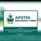 Apotek Masyarakat Farma