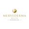 PT. Merve Grup Indonesia