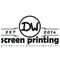 DW Screen Printing