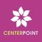 PT Centerpoint Putra Sejahtera