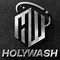 holywash Pekanbaru