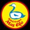 Bebek Kremes Mas Eko