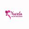 Yuvela Salon Muslimah