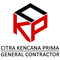 CITRA KENCANA PRIMA