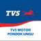 TVS Motor Pondok Ungu Official