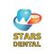 STARS DENTAL CLINIC
