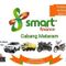 Smart Finance Mataram