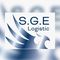 SGE LOGISTICS PTE. LTD.