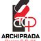 ARCHIPRADA