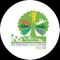 Yayasan Semut Beriring