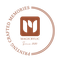 Magicrylic
