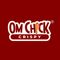 Om Chick