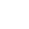 Fly High