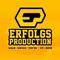 ERFOLGS PRODUCTION