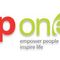 FP One Agency