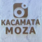 Kacamata Moza