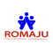 Romaju Persona Unggul