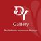 DY Gallery