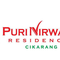 Puri Nirwana Residences Cikarang