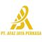 PT AFAZ JAYA PERKASA