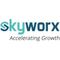PT Skyworx Indonesia