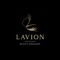 Lavion Beauty Bar