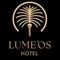 Lume'os Hotel