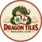 Dragon Tiles Mahjong