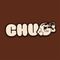 CHUG NUTRITION